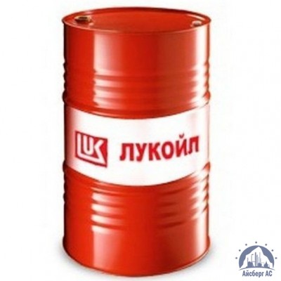Жидкость тормозная DOT 4 СТО 82851503-048-2013 (Лукойл бочка 220 кг) купить  в Перми
