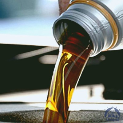 Индустриальное масло И-40А ГОСТ 20799-88 купить  в Перми