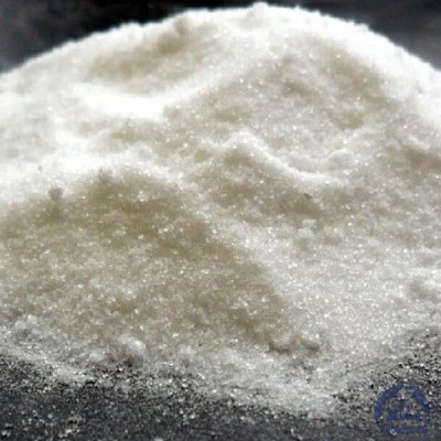 Удобрение нитрат калия калий азотнокислый калиевая селитра KNО3 купить  в Перми