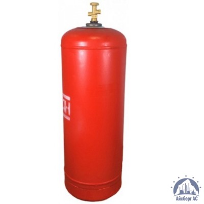 Газ природный сжиженный марка А ГОСТ Р 56021-2014 купить  в Перми