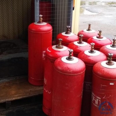 Газ природный сжиженный марка Б ГОСТ Р 56021-2014 купить  в Перми