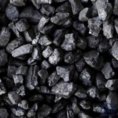 Каменный уголь ГОСТ 25543-2013 купить  в Перми