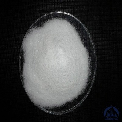 Удобрение соли углеаммонийные марка Б ГОСТ 9325-79 купить  в Перми