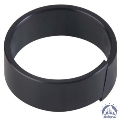 Направляющее кольцо для штока FI 70 (70-76-12.8) купить  в Перми