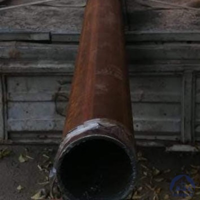 Труба электросварная 1020х23,5 мм ГОСТ 10705-80 купить  в Перми