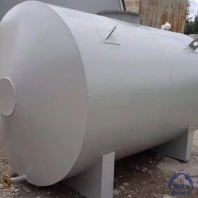 Резервуар для питьевой воды 20 м3 купить  в Перми