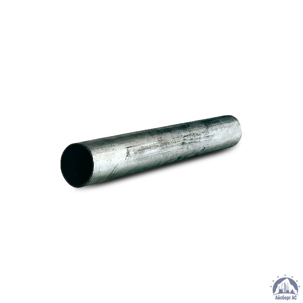 Труба 1422х20 EN 10208-2